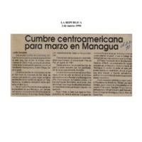 paz58.pdf