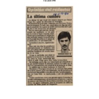 paz124.pdf