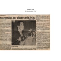 arias32.pdf