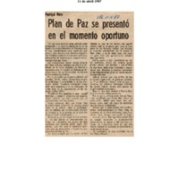 paz613.pdf