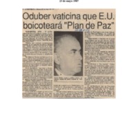 paz766.pdf