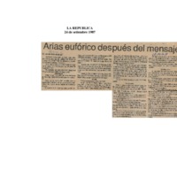 esquipulas987.pdf