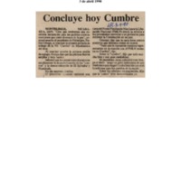 paz112.pdf