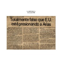 La República totalmente falso que EU esté presionando a Arias.pdf