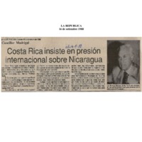 arias709.pdf
