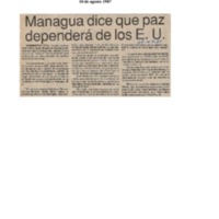 esquipulas977.pdf