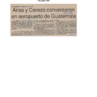 esquipulas510.pdf