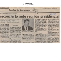 esquipulas327.pdf