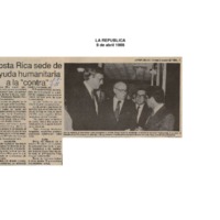 cumbre513.pdf