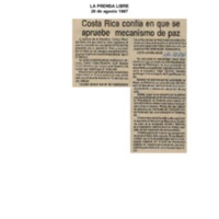 esquipulas200.pdf