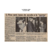 cumbre511.pdf