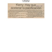 La República acelerar la pacificación..pdf