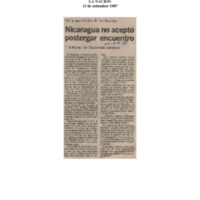 paz937.pdf