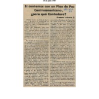 esquipulas432.pdf