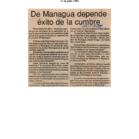 paz270.pdf
