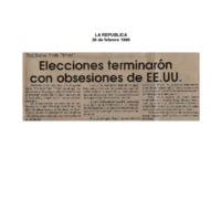 Elecciones terminarón con obsesiones de EE.UU.pdf