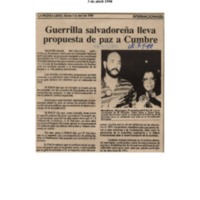 paz114.pdf