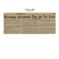 paz644.pdf