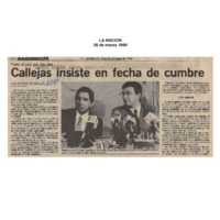 cumbre610.pdf