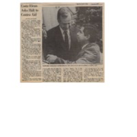 The Washington Post Costa Rican asks halt to Contra aid.pdf
