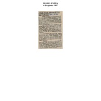 esquipulas871.pdf