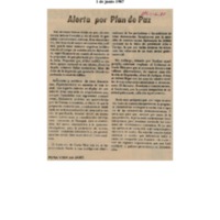 esquipulas485.pdf