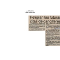 peligran futuras citas de cancilleres.pdf
