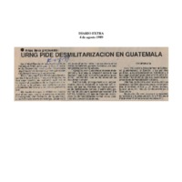 arias769.pdf