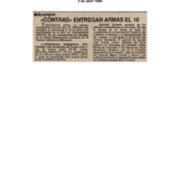 paz107.pdf