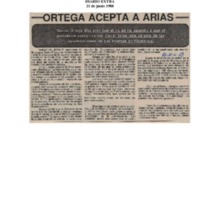 arias533.pdf