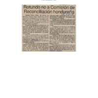 cumbre178.pdf