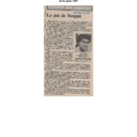La Nación La Paz de Reagan.pdf