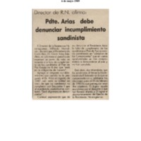 paz233.pdf