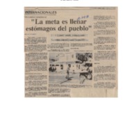 cumbre599.pdf