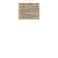La República Busby justifica más ayuda a los contras.pdf