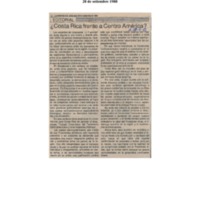 arias695.pdf