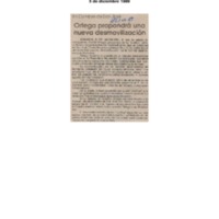 oscar558.pdf