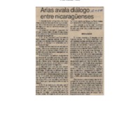 cumbre427.pdf