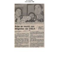 La Nación Arias se reunió con dirigentes del FMLN.pdf