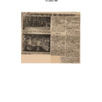 cumbre20.pdf