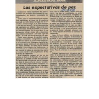 esquipulas268.pdf