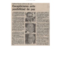 cumbre344.pdf