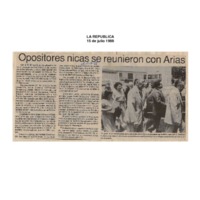 cumbre774.pdf