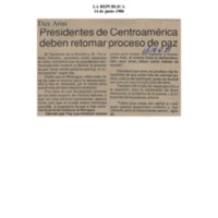 arias518.pdf