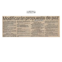 cumbre616.pdf