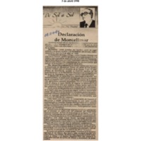 paz129.pdf
