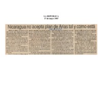 paz717.pdf