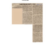 paz31.pdf