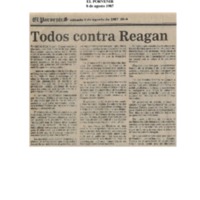 arias496.pdf