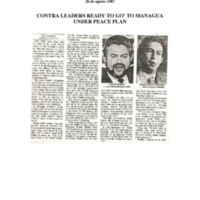 arias498.pdf